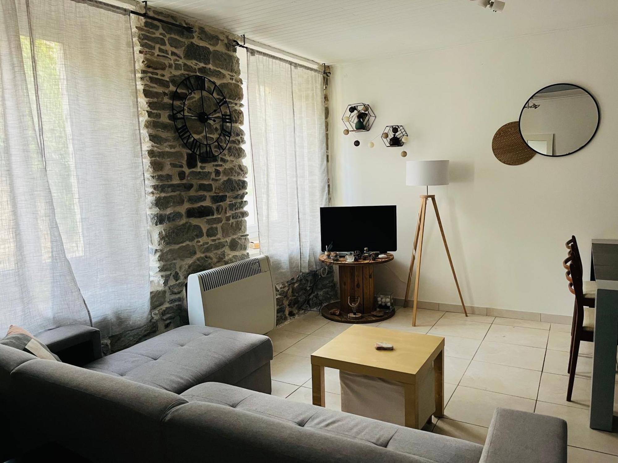 Maison De Village Peyriac-Minervois Zewnętrze zdjęcie