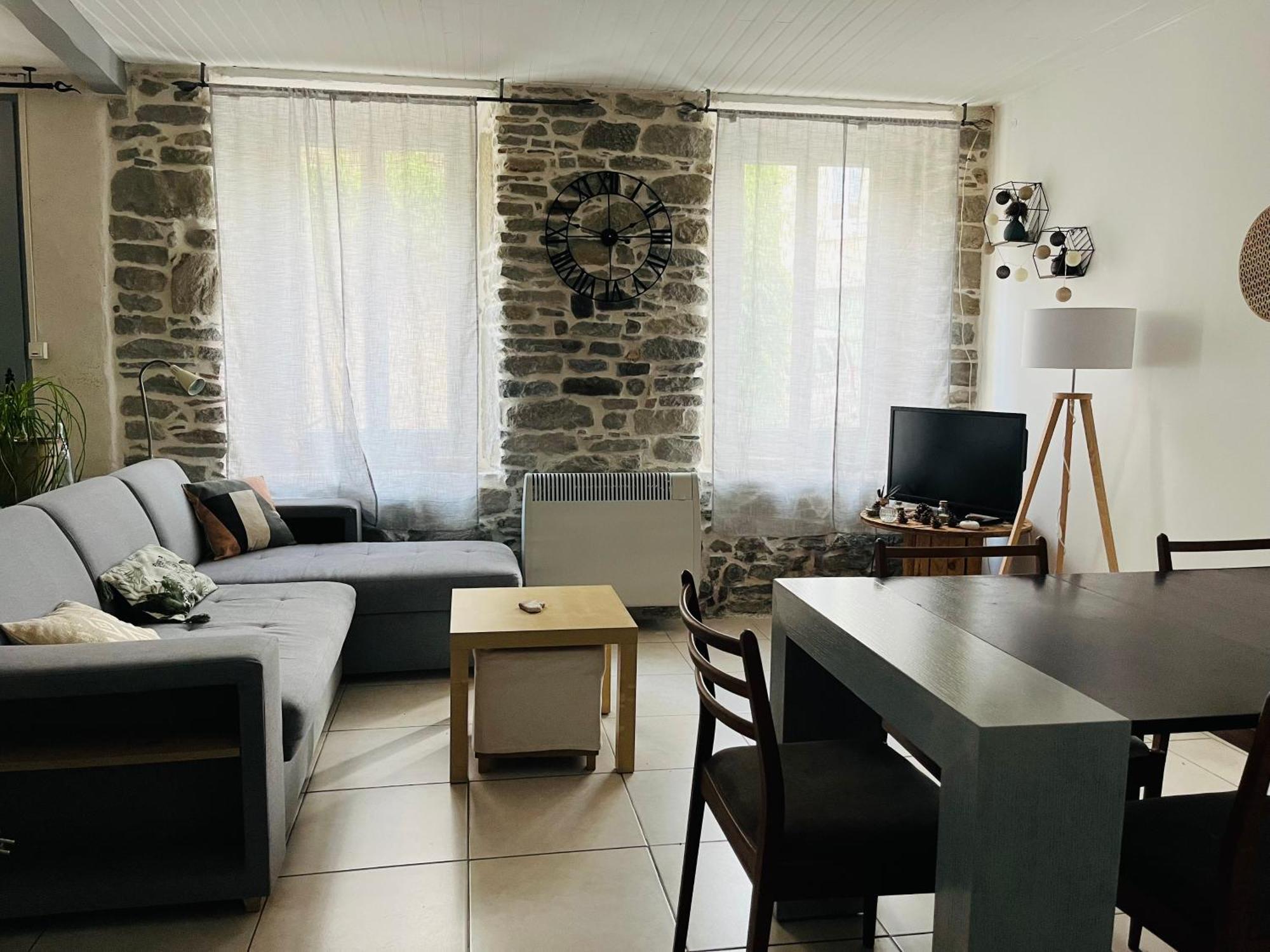 Maison De Village Peyriac-Minervois Zewnętrze zdjęcie